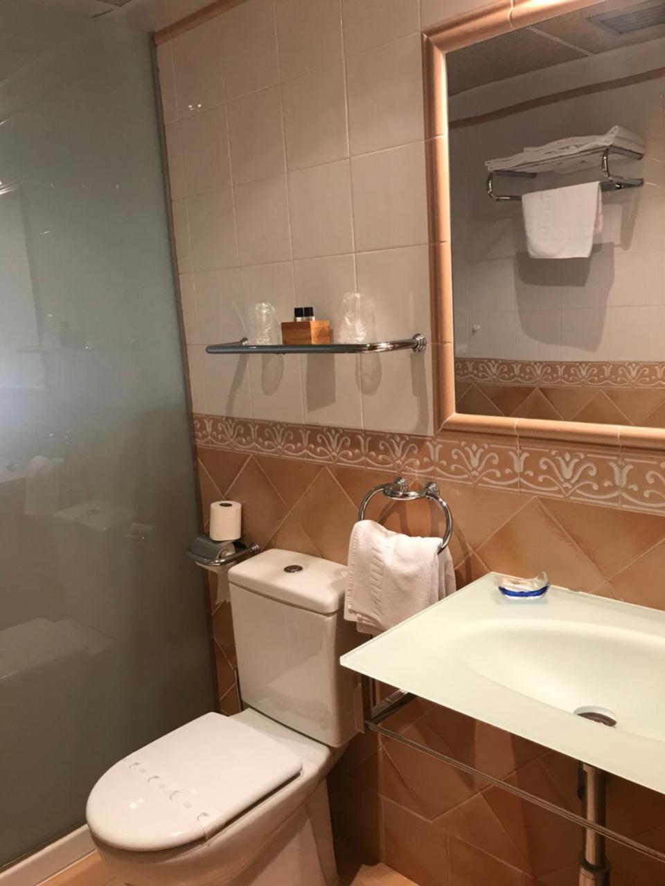 Twin Room,723834601:JPEG